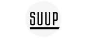 LLC SOFTUUP logo
