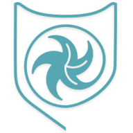 ElMar IP Agency logo