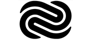 Borna Technology logo