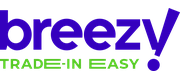 Breezy logo