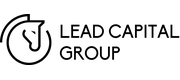 Lead Capital Group logo
