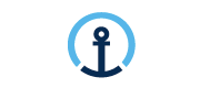 Kuehne + Nagel logo