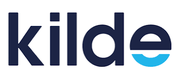 Kilde PTE Ltd logo