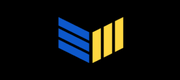 Bitcoin Magazine Ukraine logo