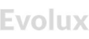 Evolux logo