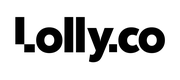 Lolly Co logo