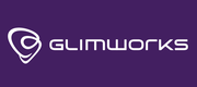 Glimworks AB logo