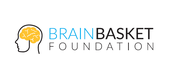 BrainBasket Foundation logo