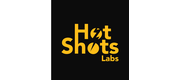 HotShots Labs logo