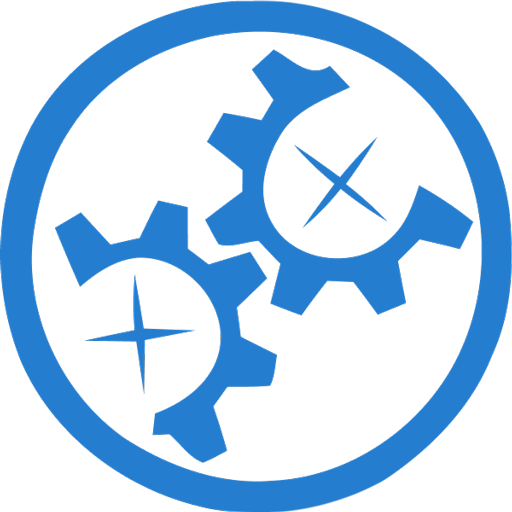 Adamas logo