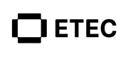 ETEC logo