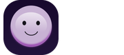 EVE logo