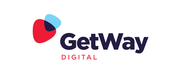 GetWay Digital logo