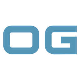 Olenich Group logo