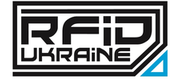 СМАРТ-КАРТЫ УКРАИНЫ logo