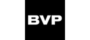 BVP Software logo
