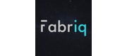 Fabriq logo