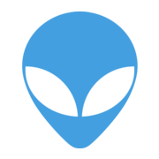 UFO Engineering