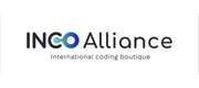 INCOAlliance logo