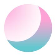 Increasio logo