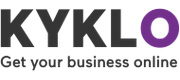 Kyklo Ltd. logo