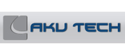 AKU Technologies logo