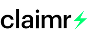 CLAIMR SOFTWARE LTD logo