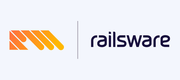 Railsware logo