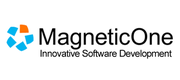 MagneticOne