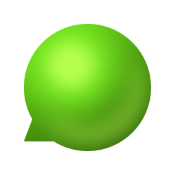 Petrovka Online logo