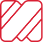 Mex logo