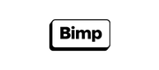 BIMP logo