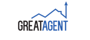 Great Agent