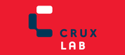 Cruxlab logo