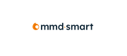 MMD Smart logo
