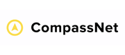 CompassNet logo