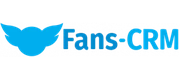 FansCRM