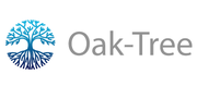 Oak-Tree Technologies logo