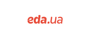 Eda.ua logo