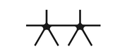 Ark Robotics logo