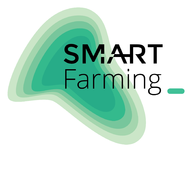 SmartFarming logo