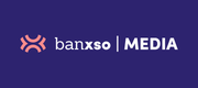 BNX| Media logo