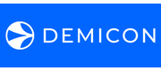 DEMICON