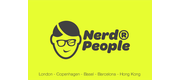 NerdPeople logo
