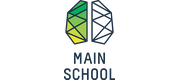 Main School logo
