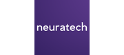 NeuraTech logo