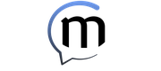 Messaggio logo