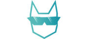 Hipcat Society logo