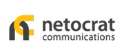Netocrat Communications logo
