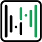 ProFIX logo